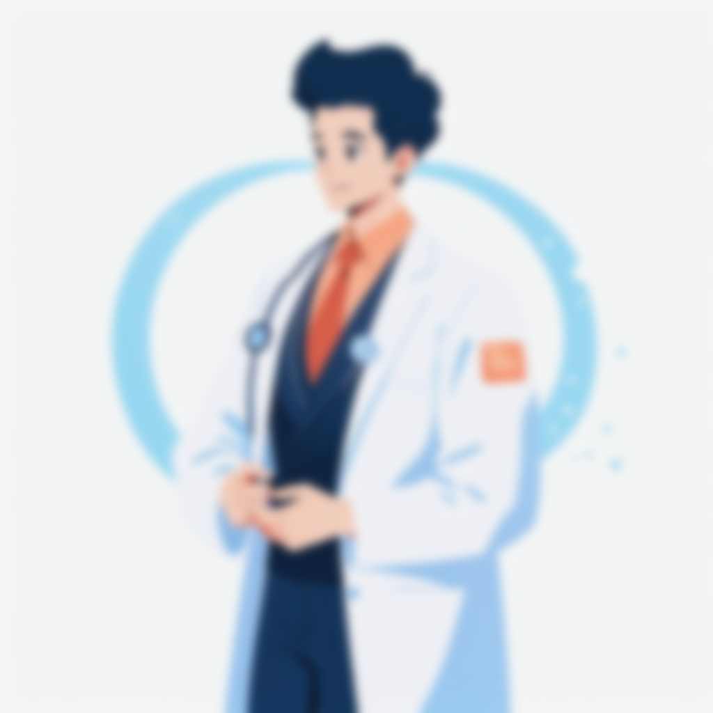 向维