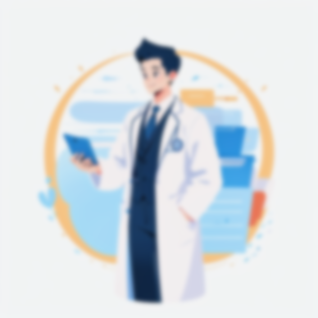 卿蜀中