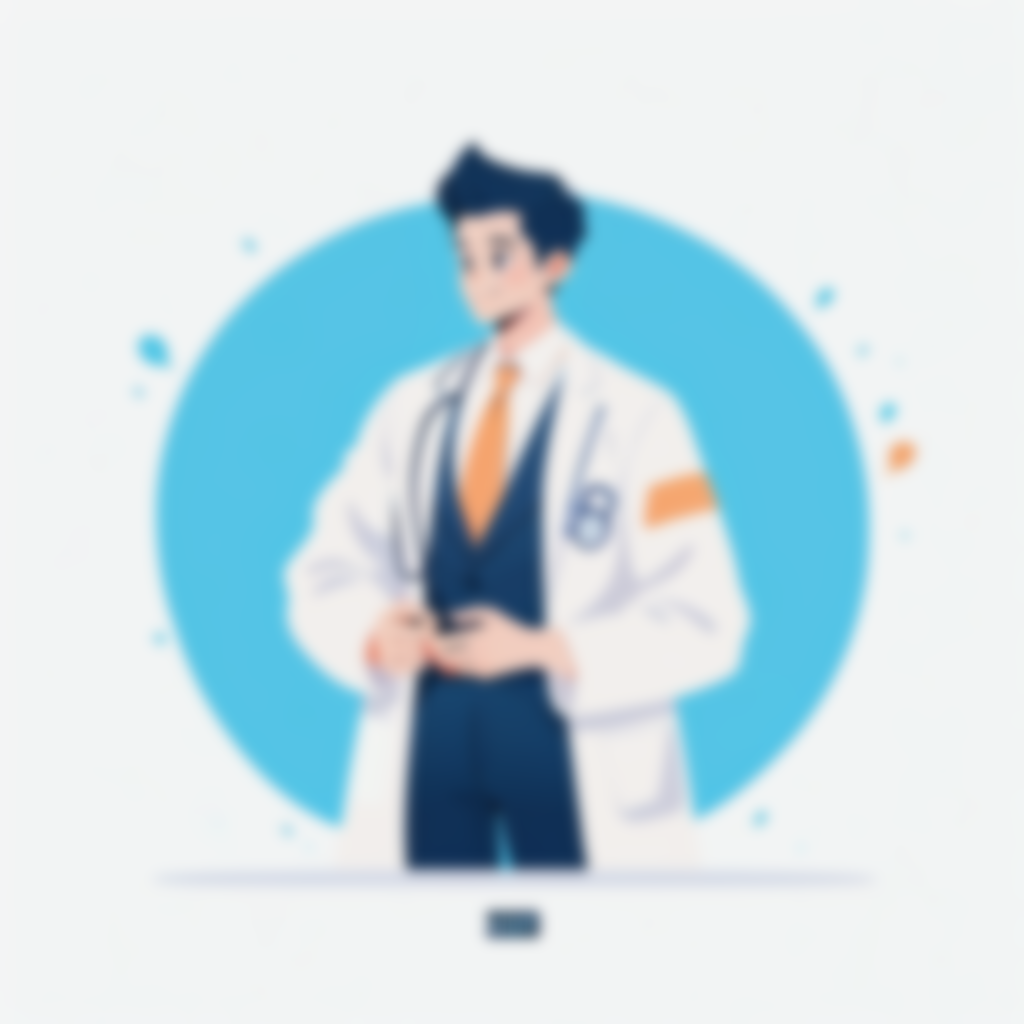 刘传君