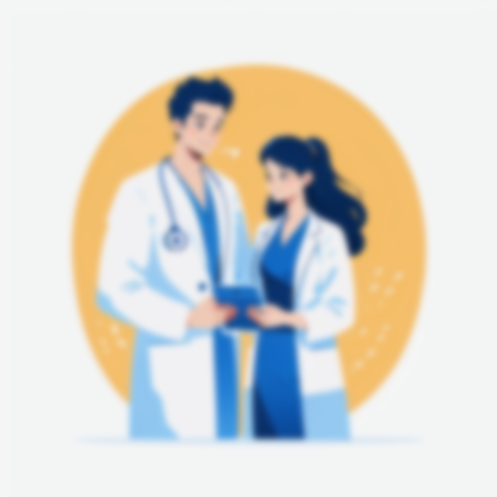 王滢