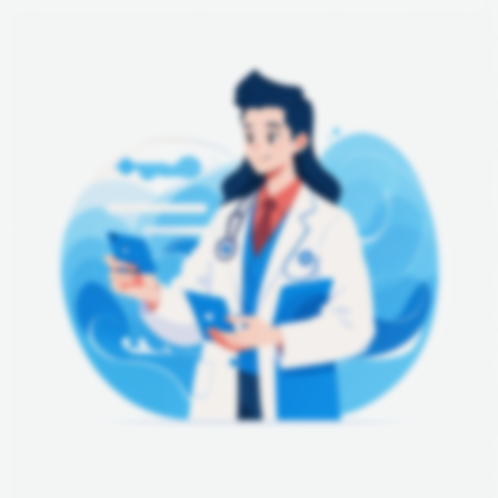 梁荣生