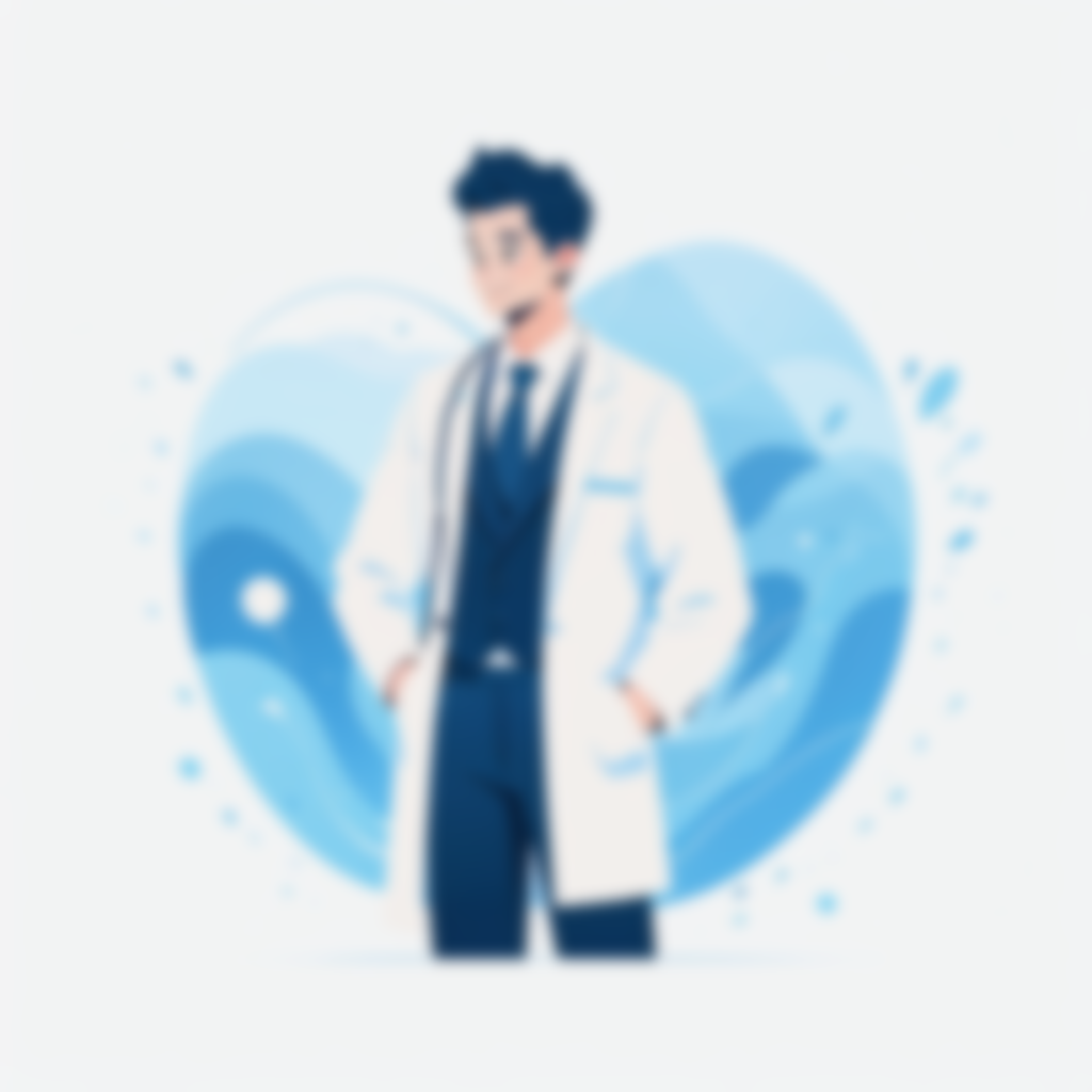 秦凤云