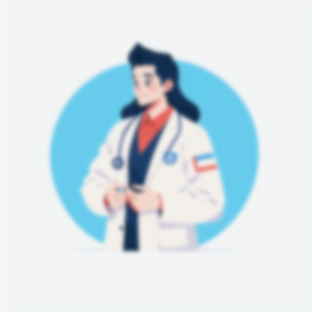 王振军