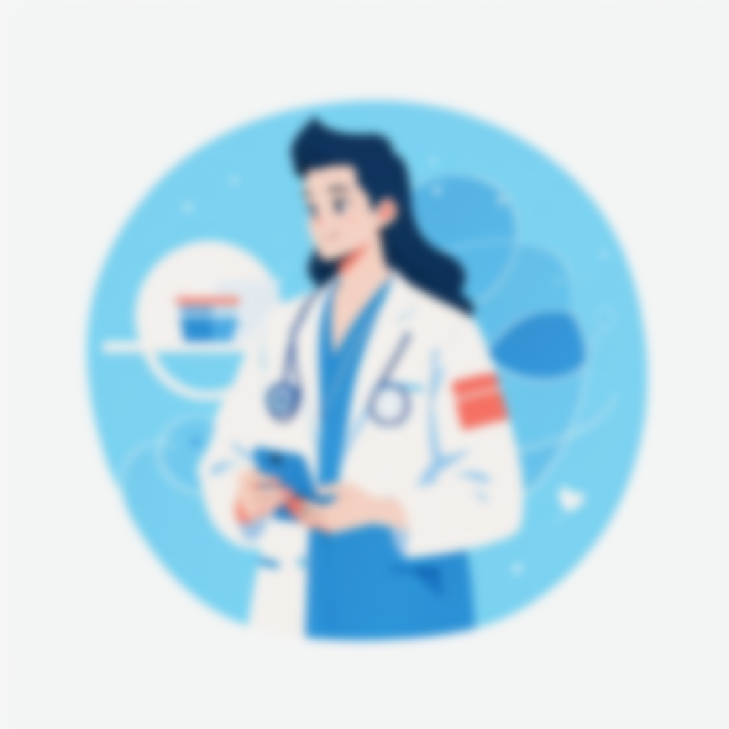 郭文哲