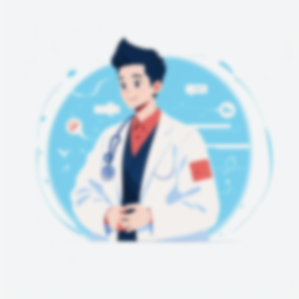 王新娟