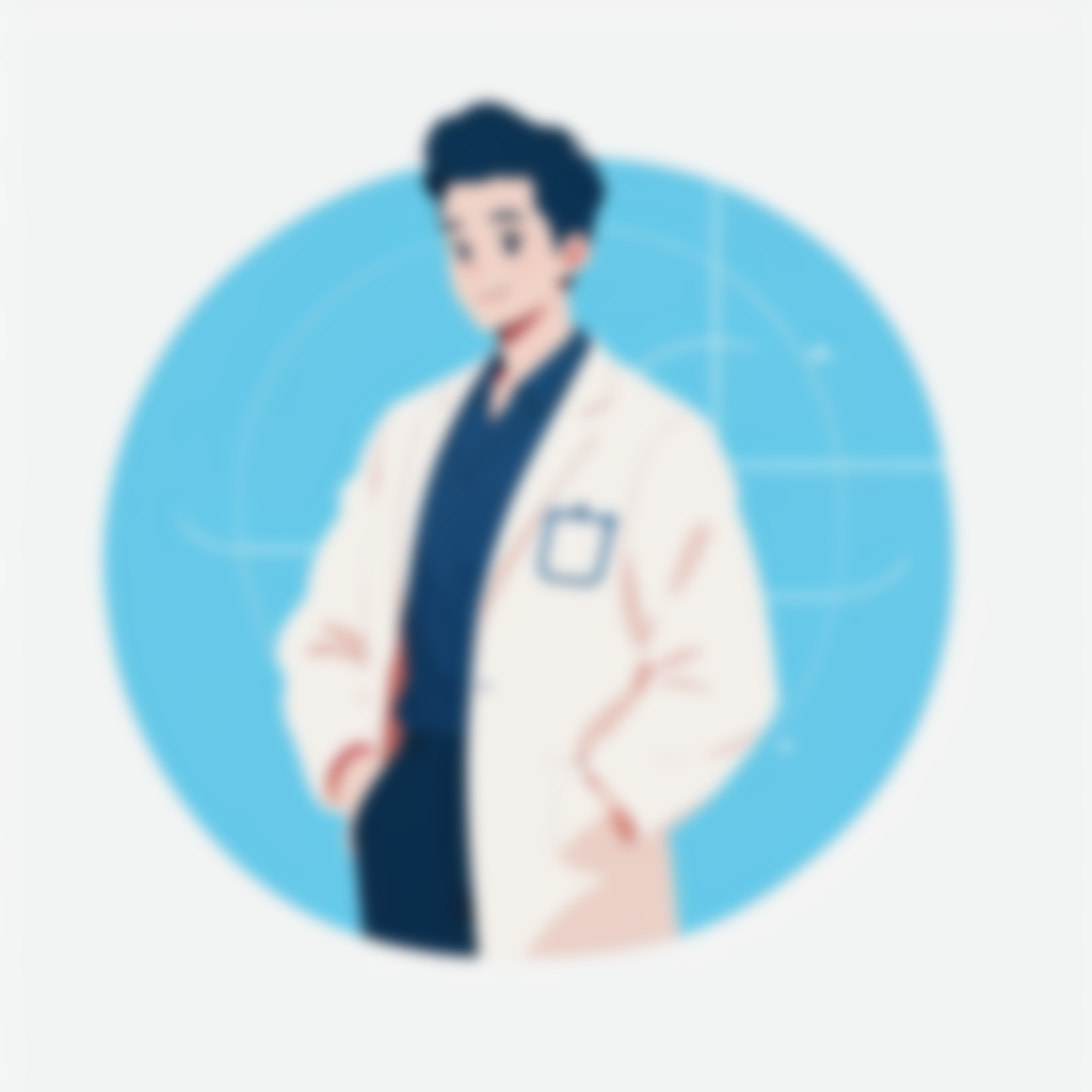 康乐