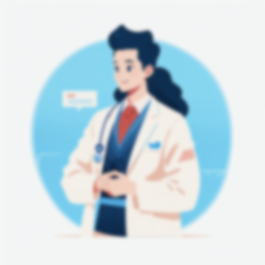 王龙飞