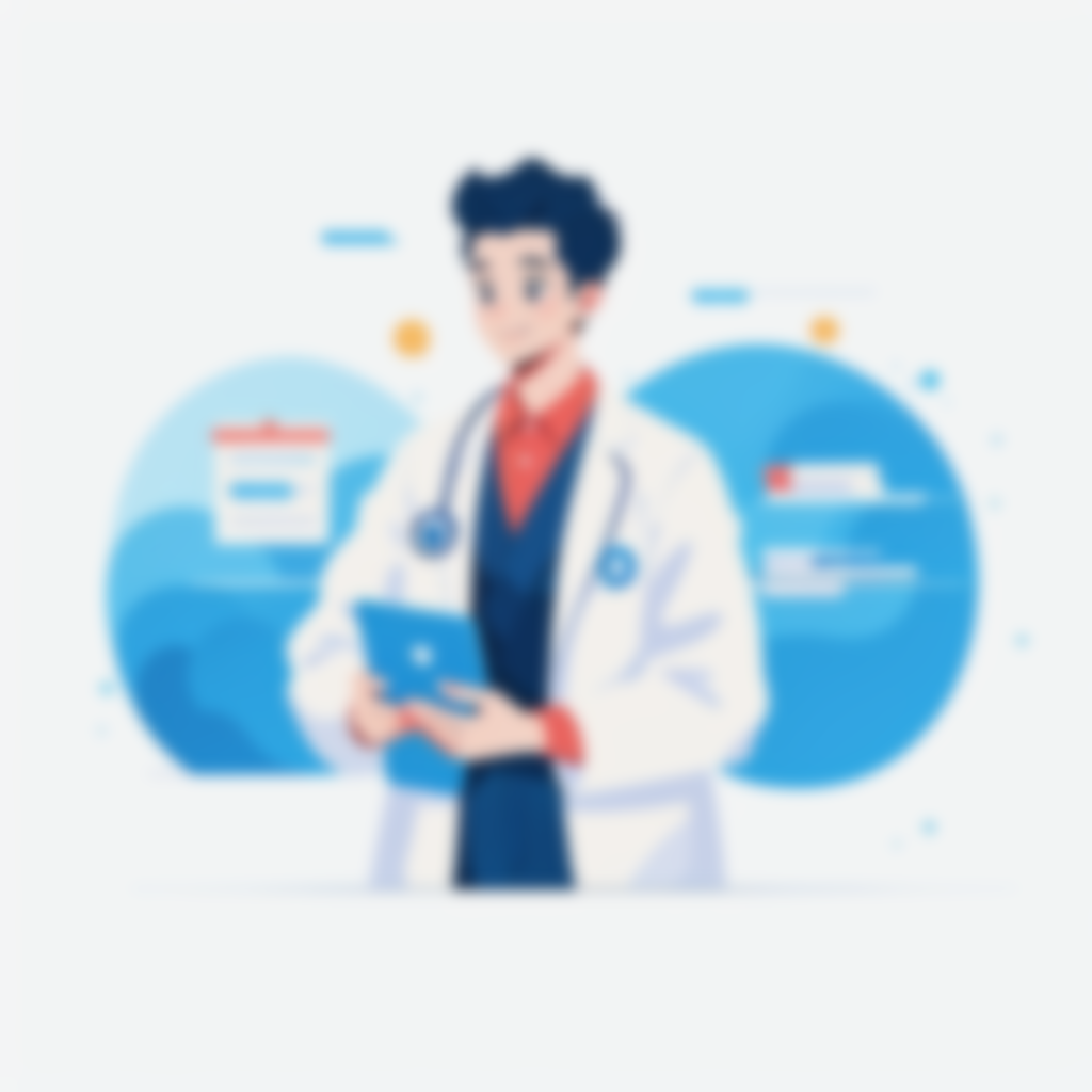 史书林
