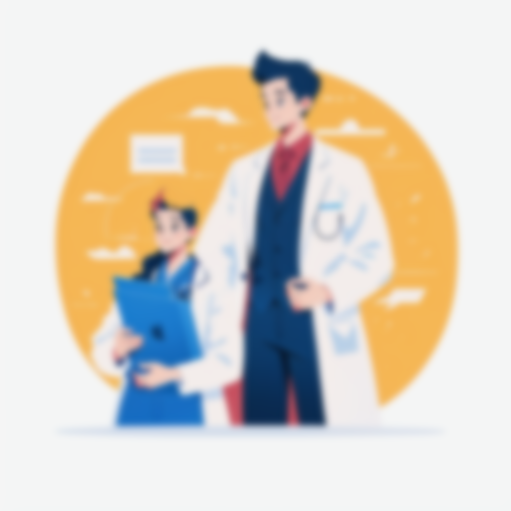 唐宋