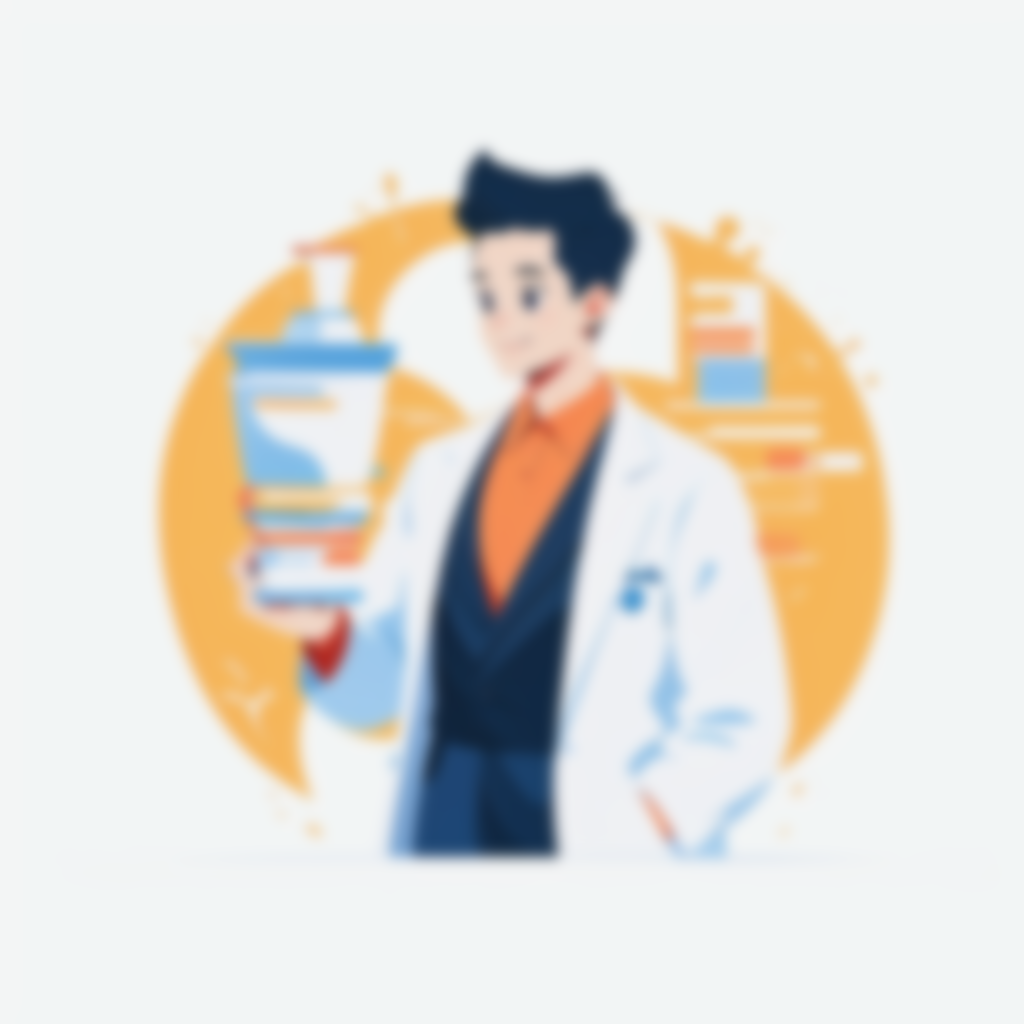 邹影影