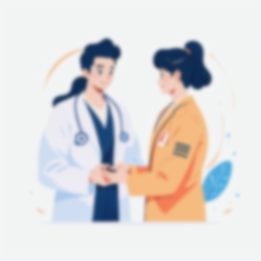 高林