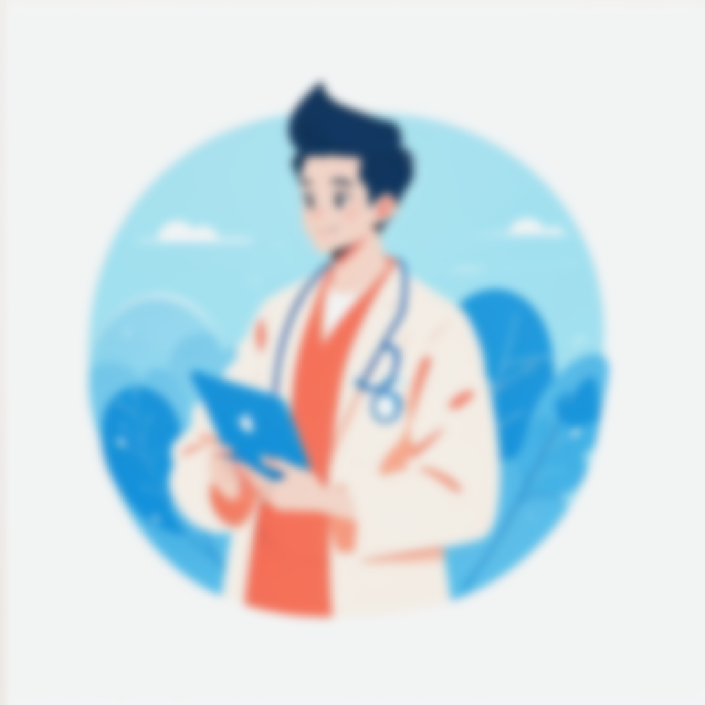 于岚