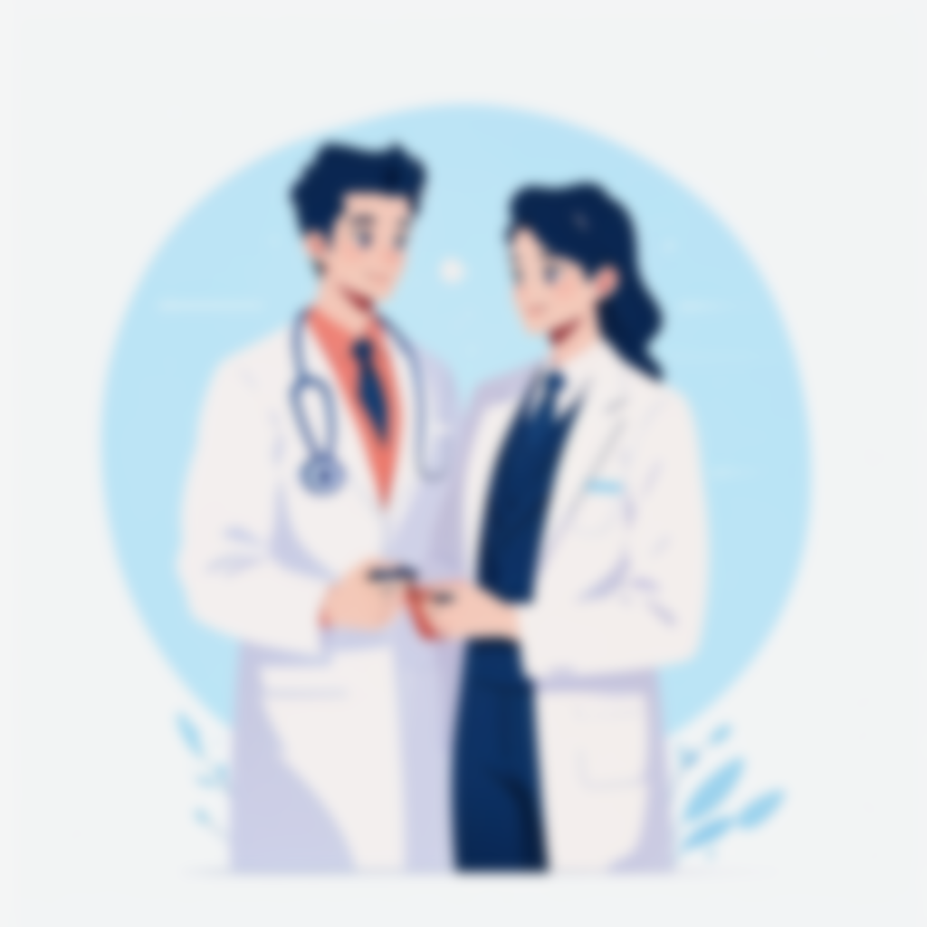 布莱恩·肯尼