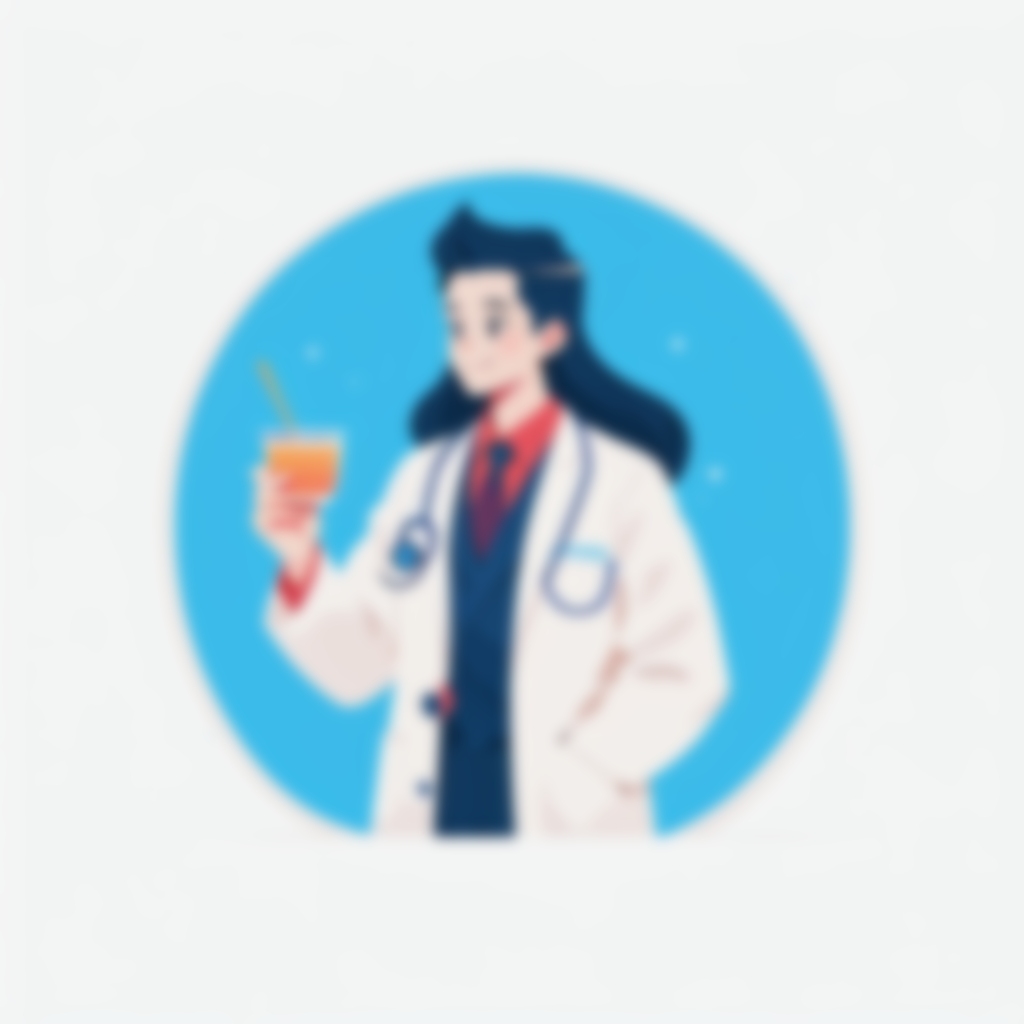 魏瑞锁