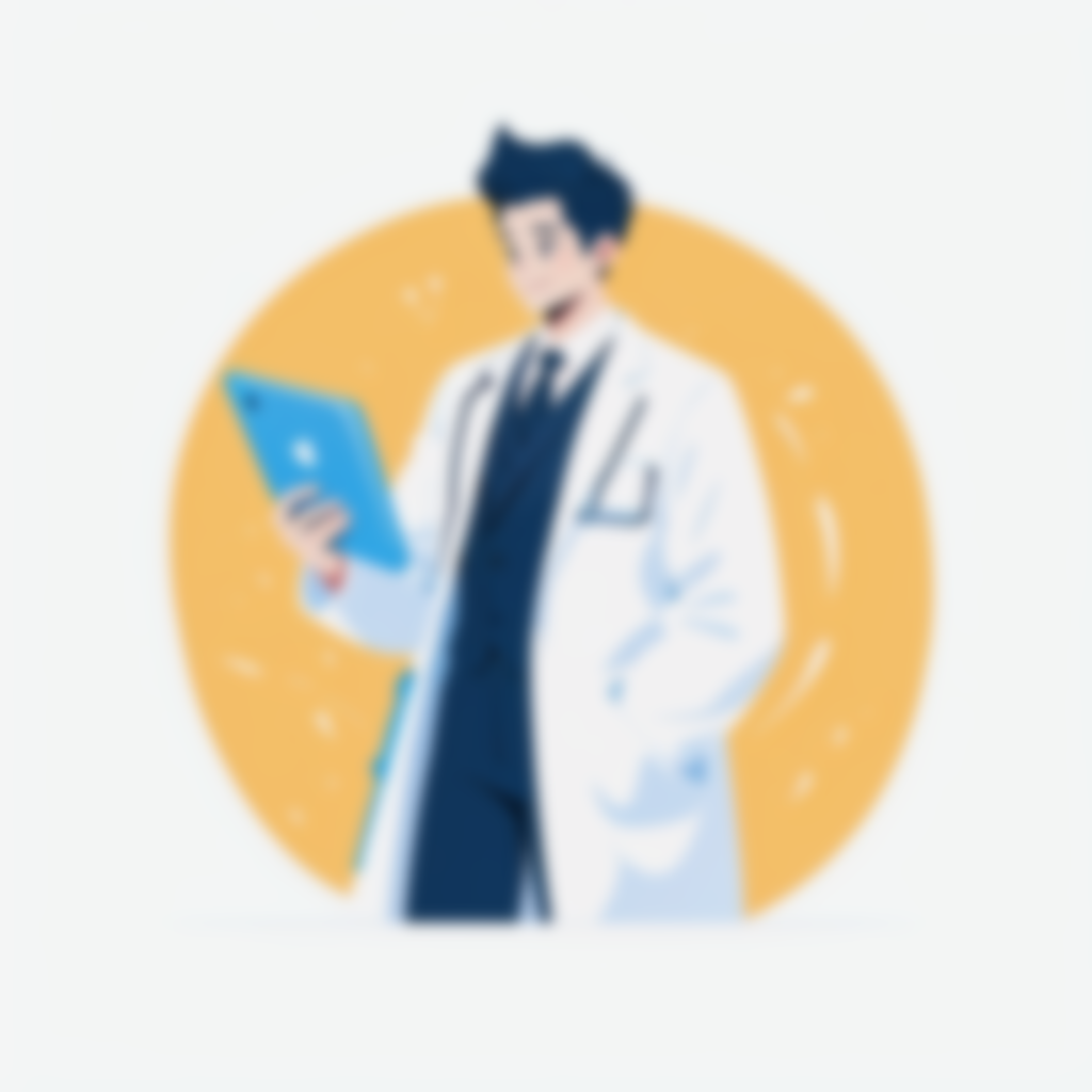 张才
