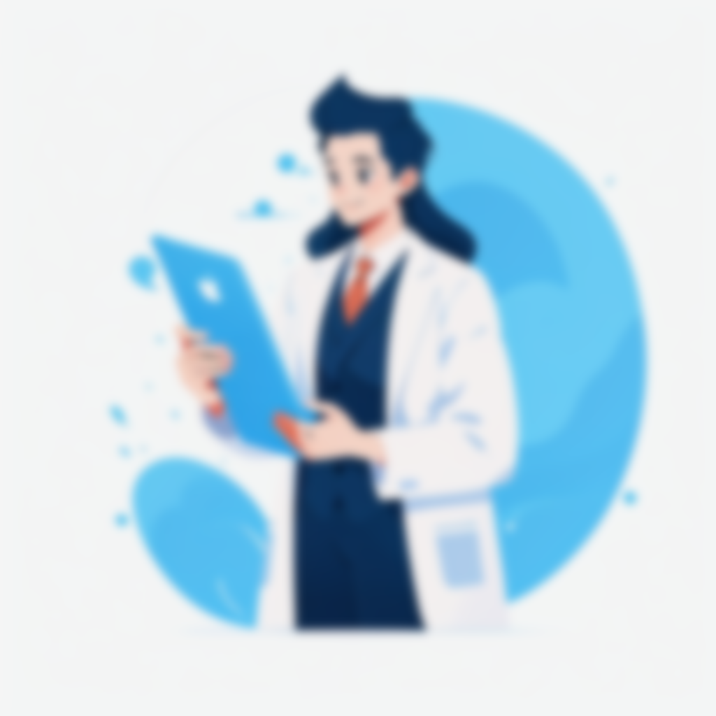 李晓东