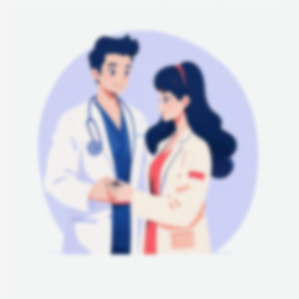 童慧芳讲师