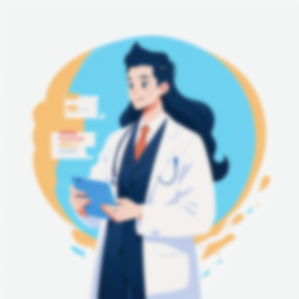 赵德明