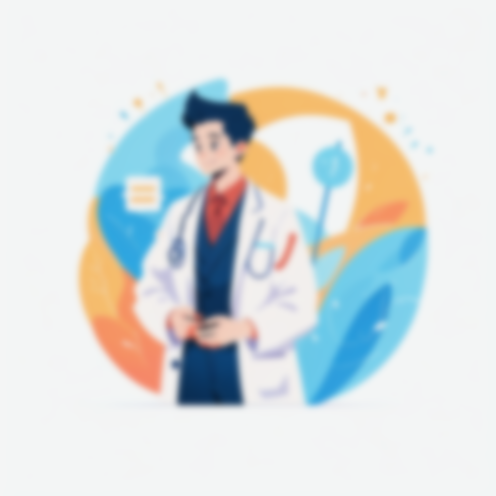 郭磊