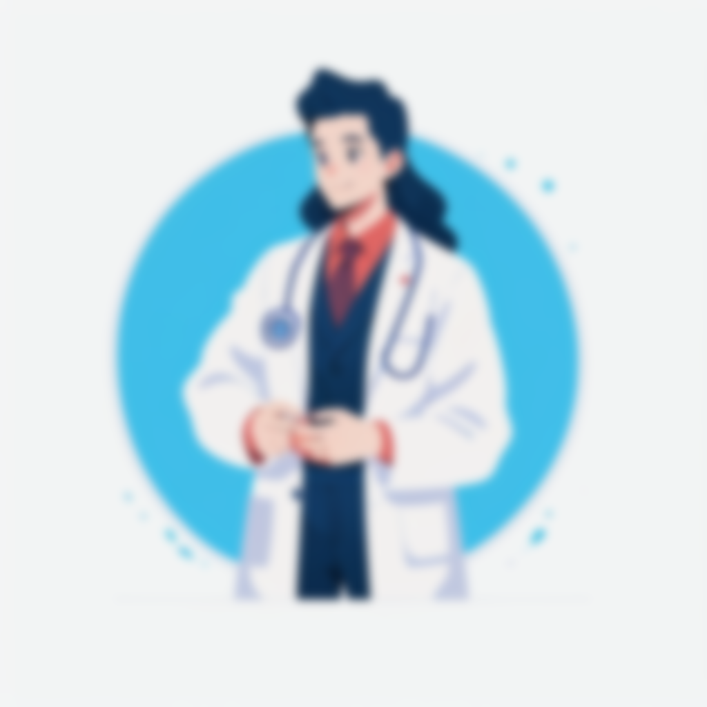 李修运
