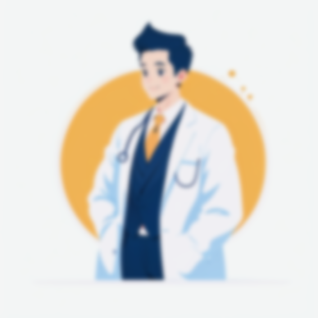 赵伟雅