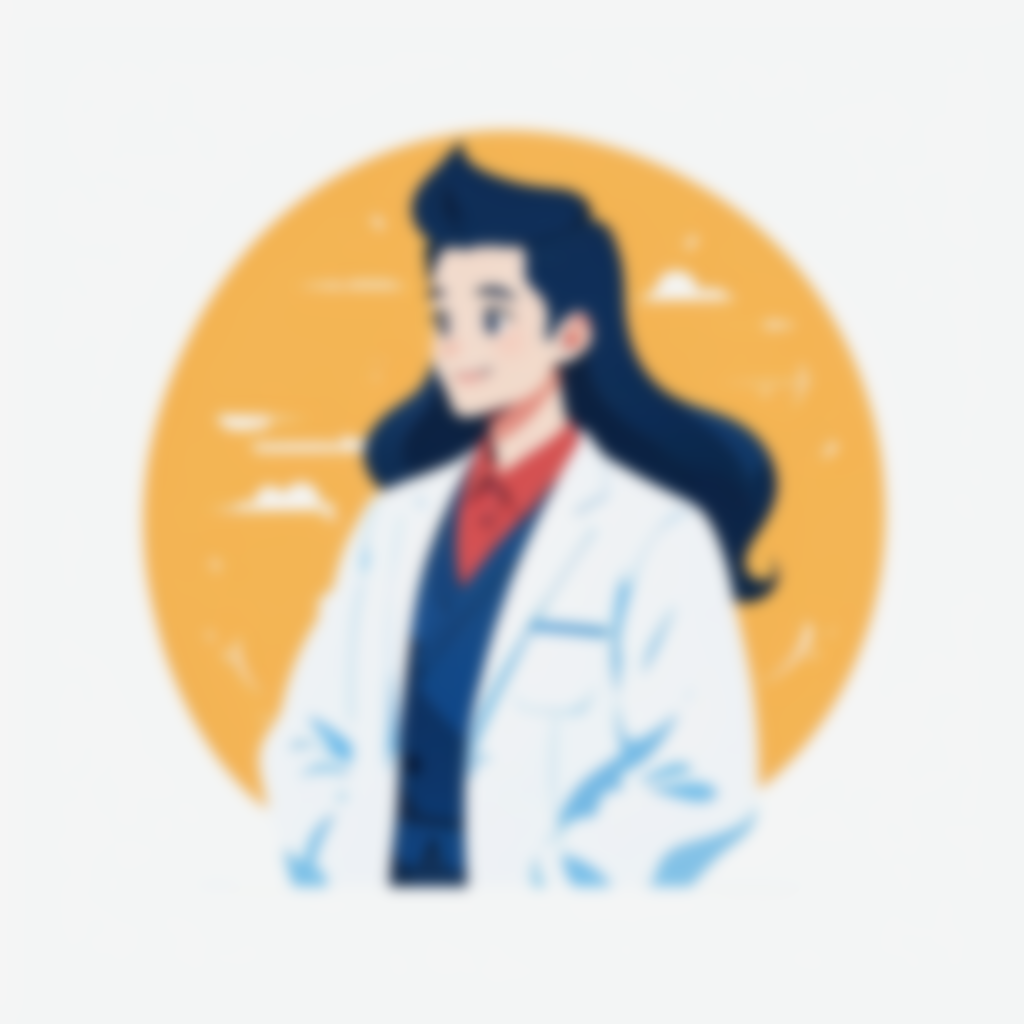 傅天祥