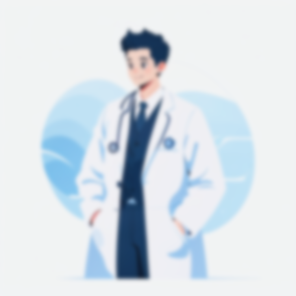 洪润基