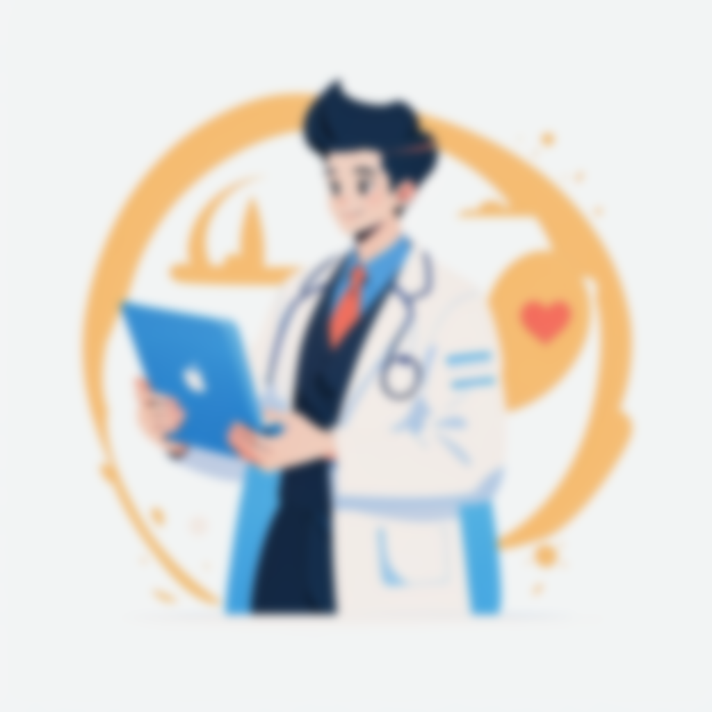 王艺伟