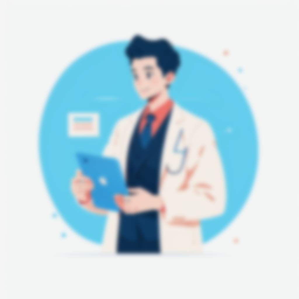 王桐