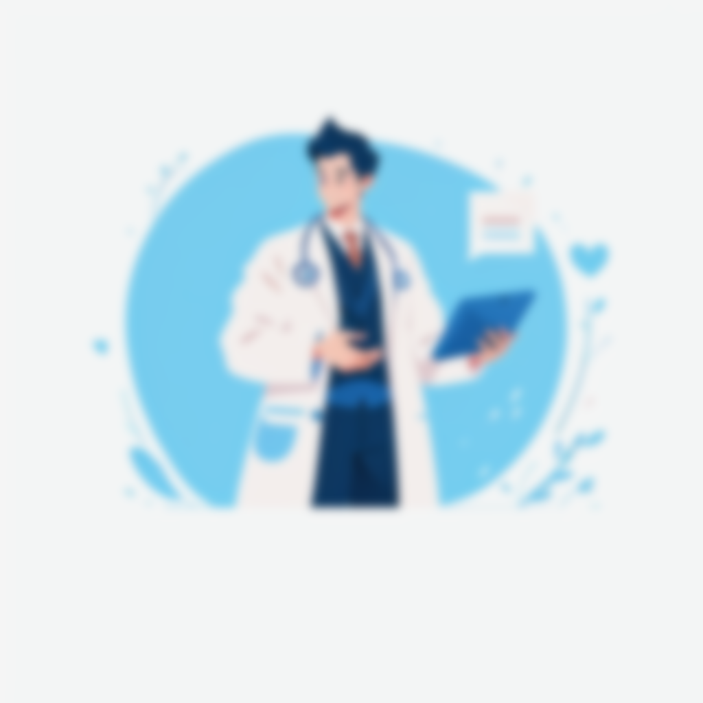 张喆