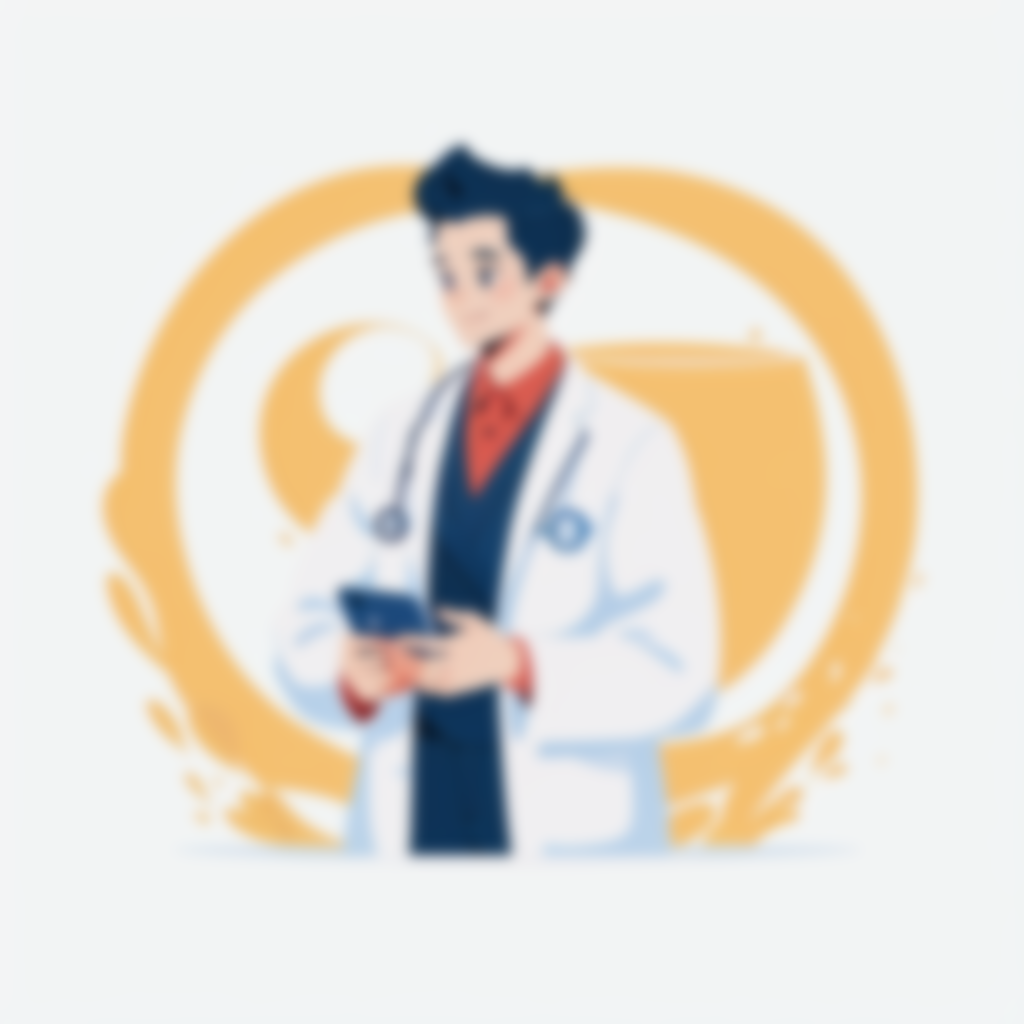 刘绪芳