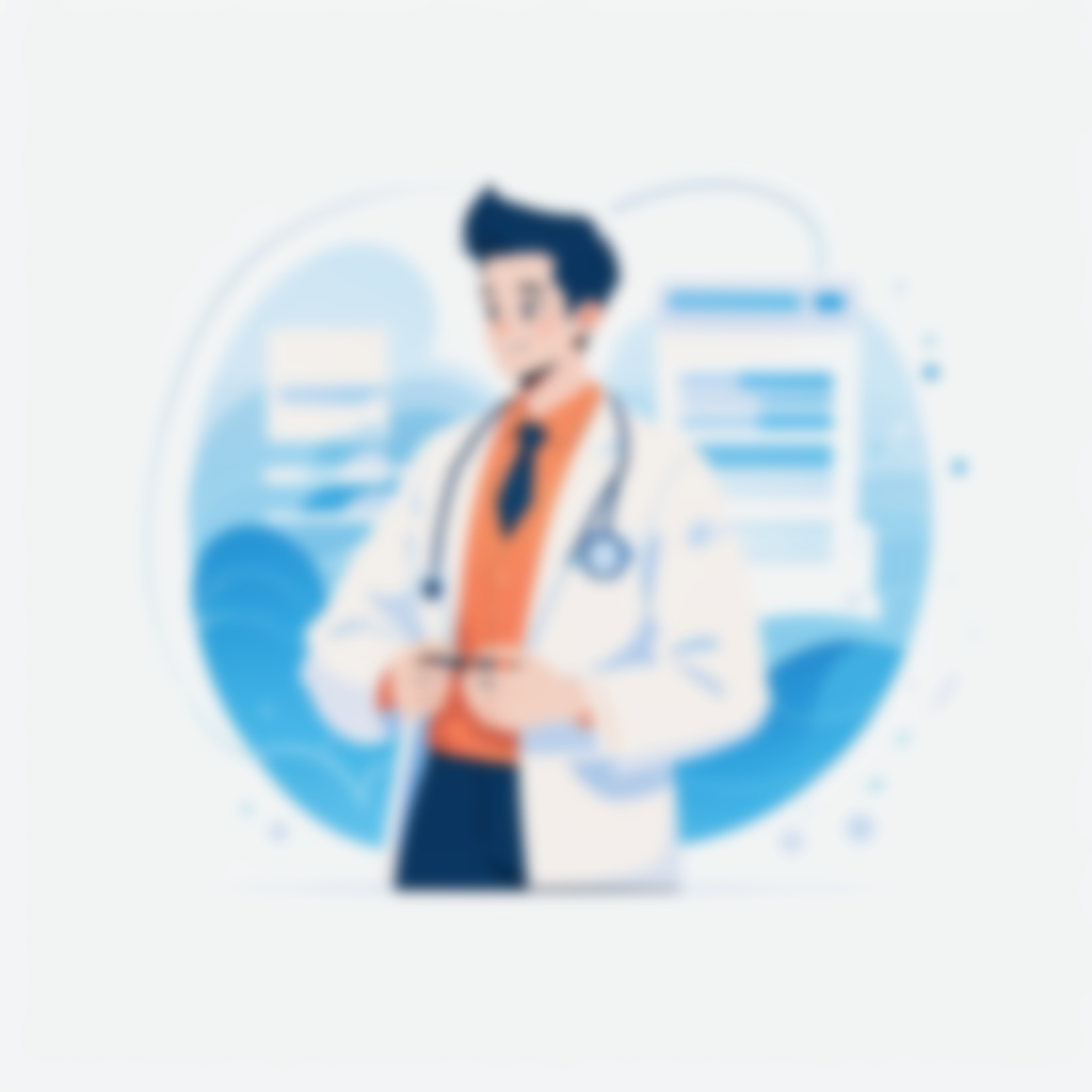 冯振声