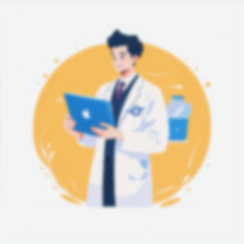 何明