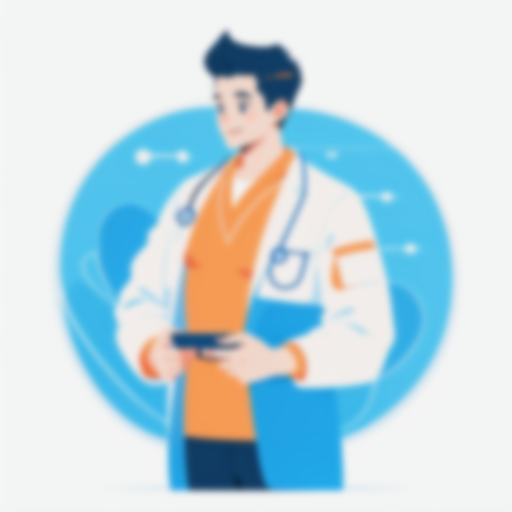 李鹤