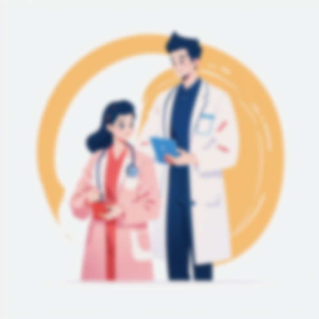 孙立微