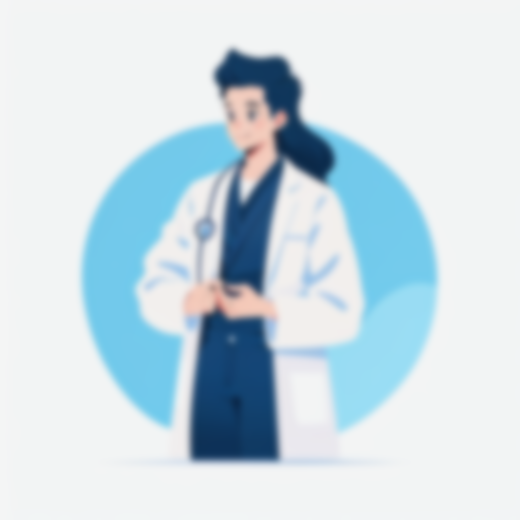 范红昕