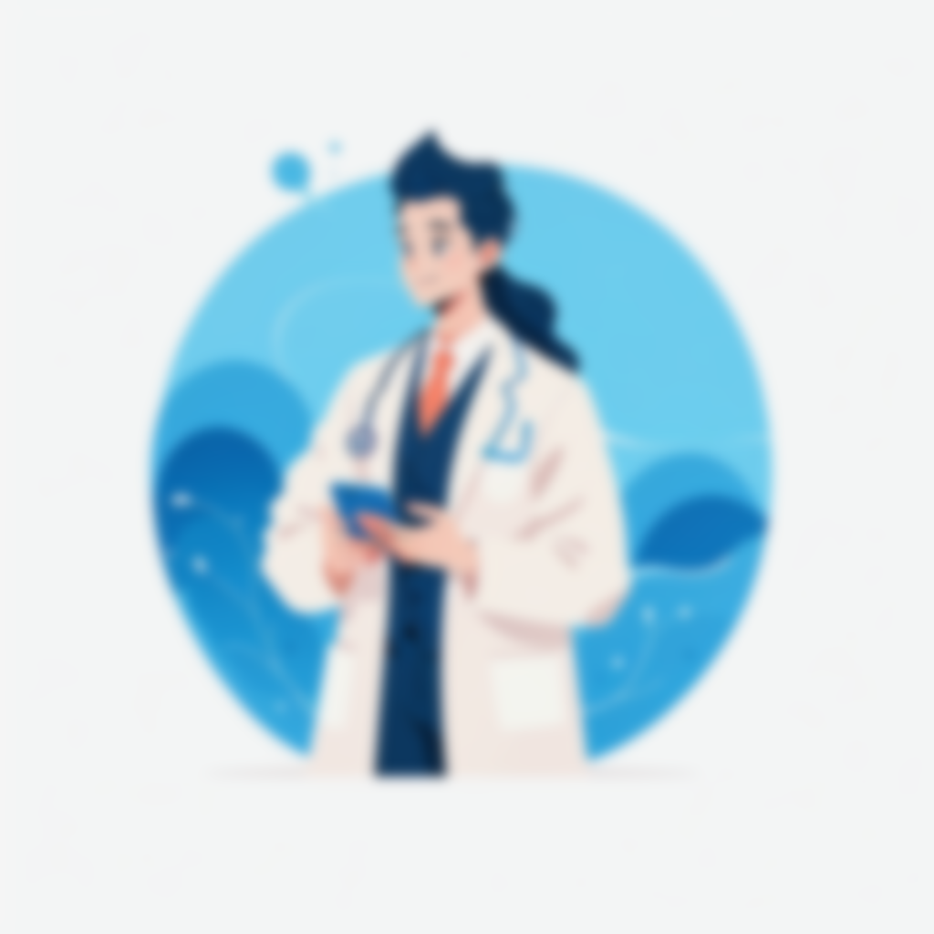 王埴铖
