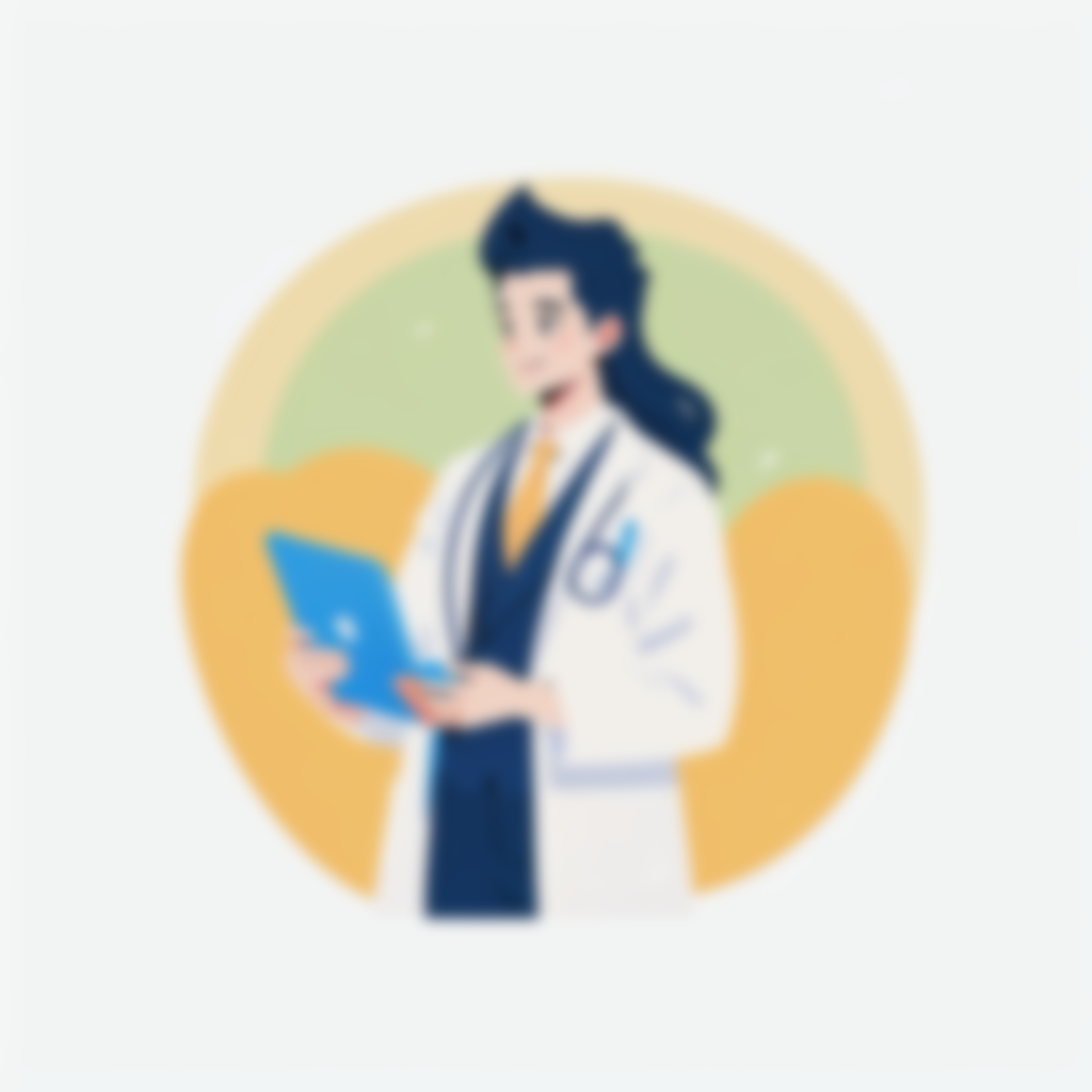 石磊