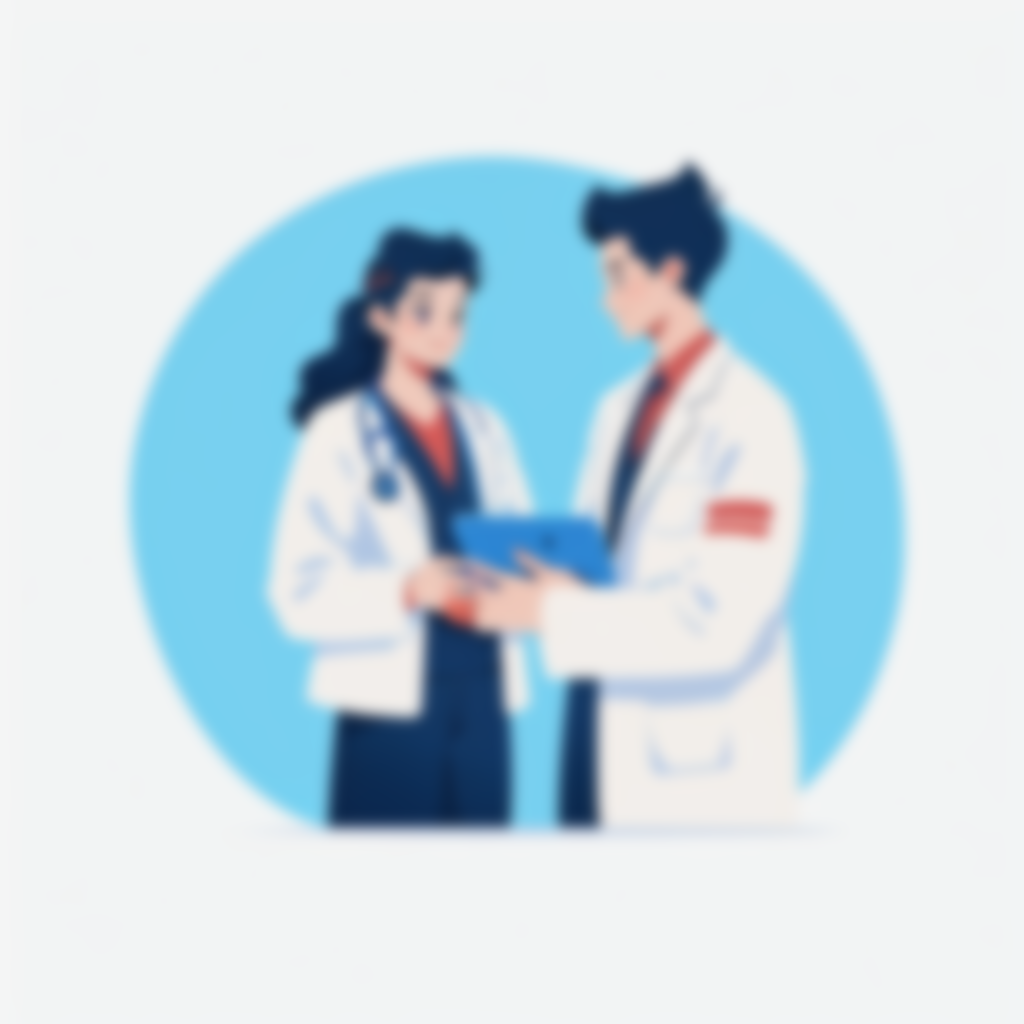 张金侠