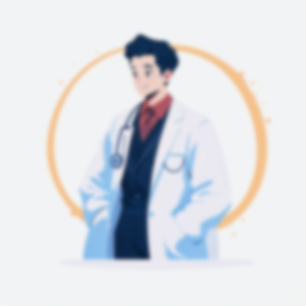 刘敏