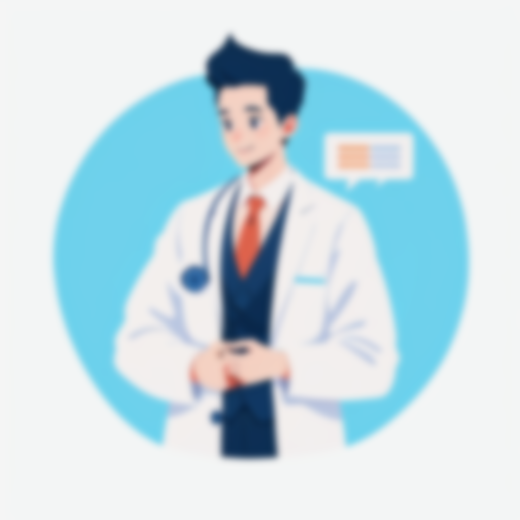 李跳