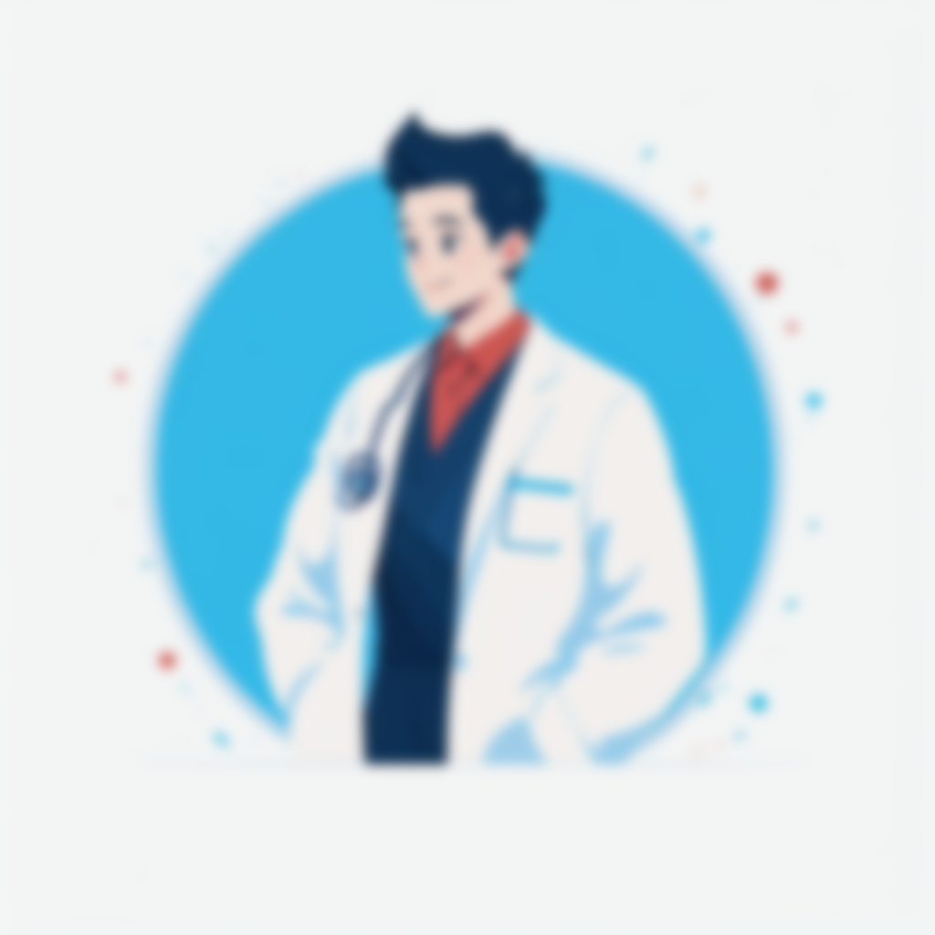 戴桂华