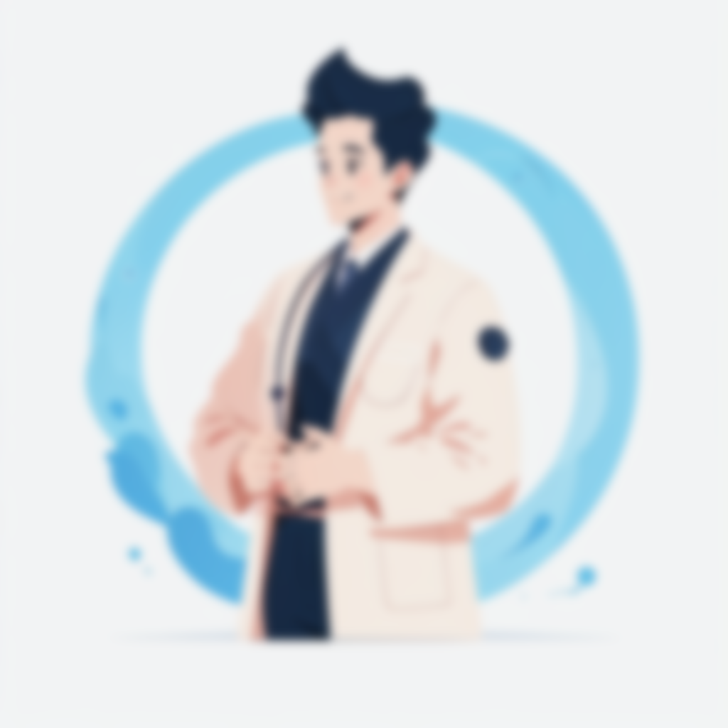 陈毓南