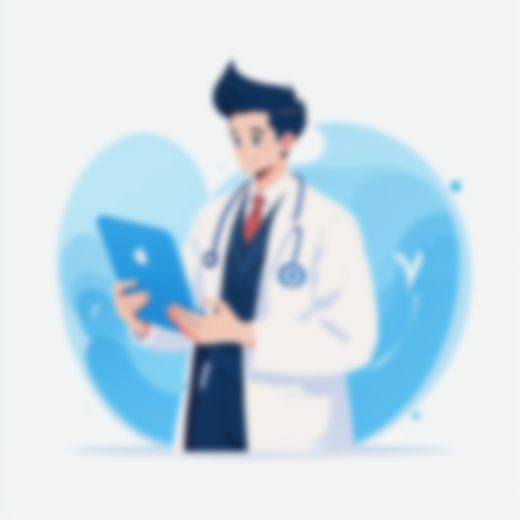 谭琳