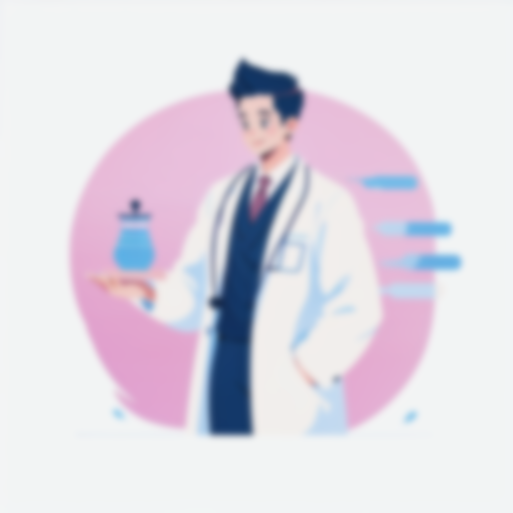 罗安定