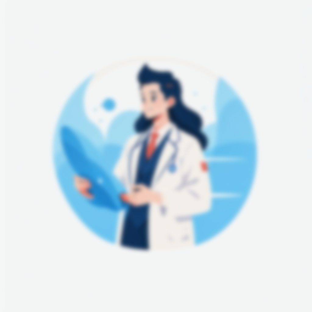 钱蕊