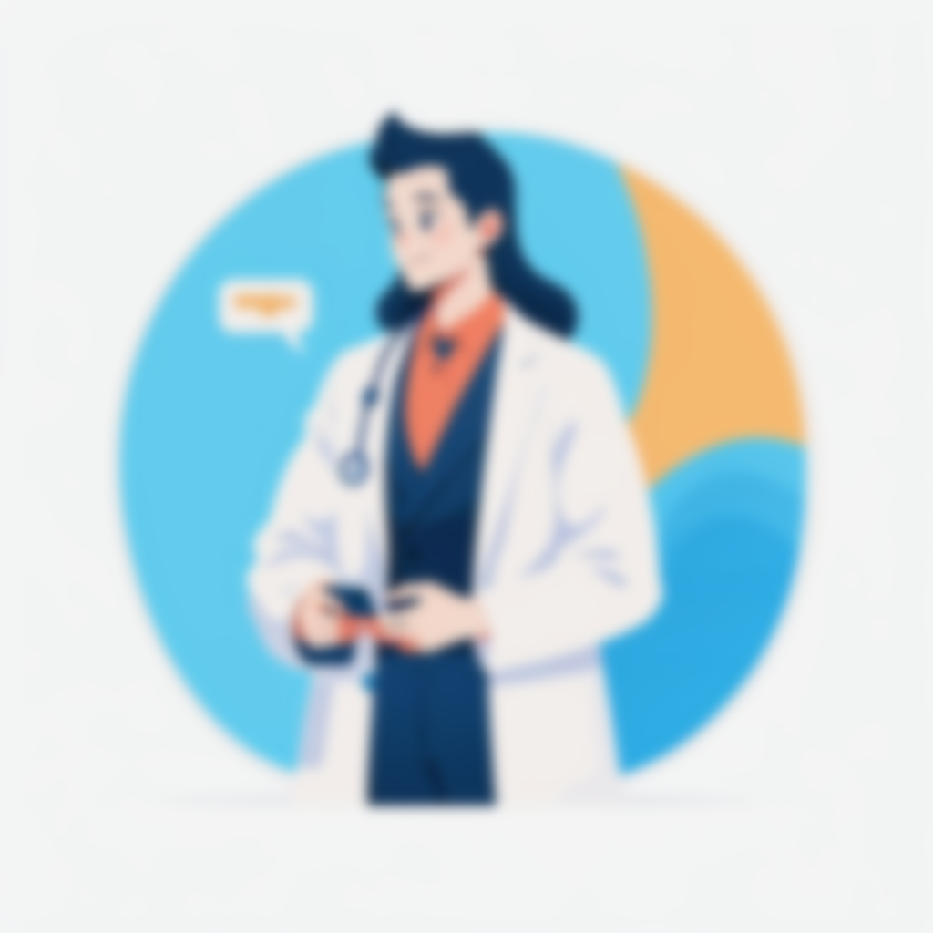周雅群