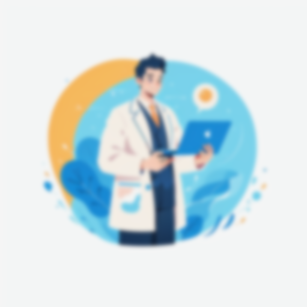 刘胜男