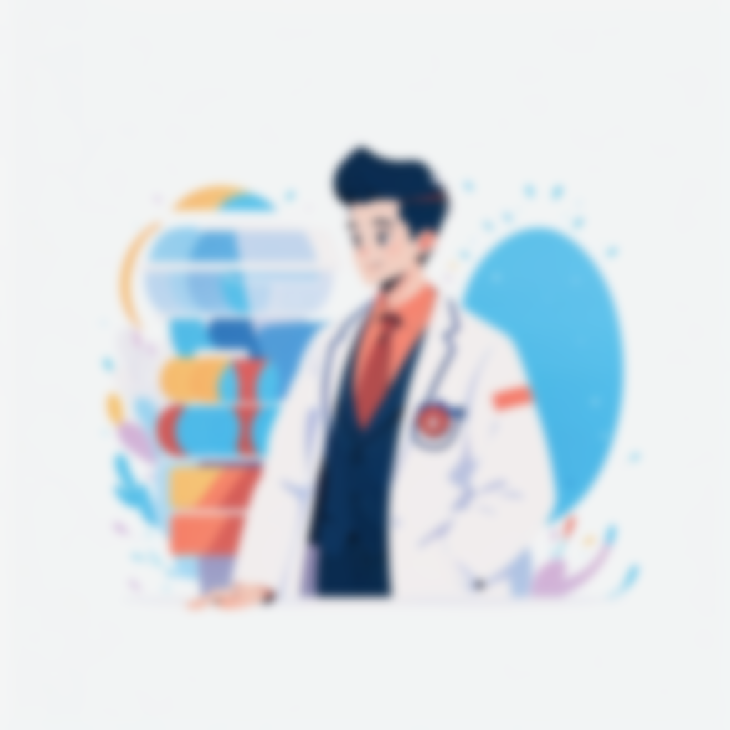 毕振男