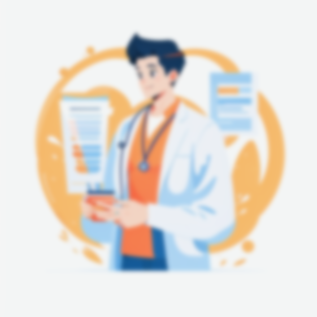 罗华